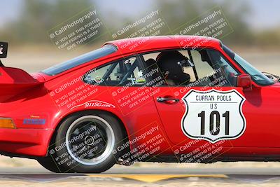 media/Oct-26-2024-PCA San Diego (Sat) [[0170280c40]]/4-Green Group/Session 4 (Turn 4)/